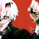 Illustration for article titled Creepy Anime Face Gets Its Own Photoshop Meme